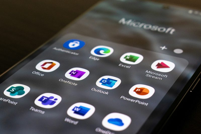 Microsoft 365 price increase July 2026 UK businesses