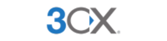 3CX