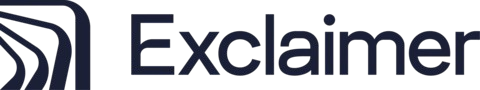 Exclaimer