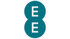 EE