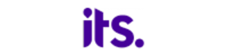 ITS